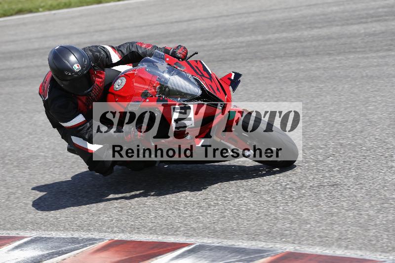 /15 13.05.2025 Max Racing ADR/Gruppe gruen/114